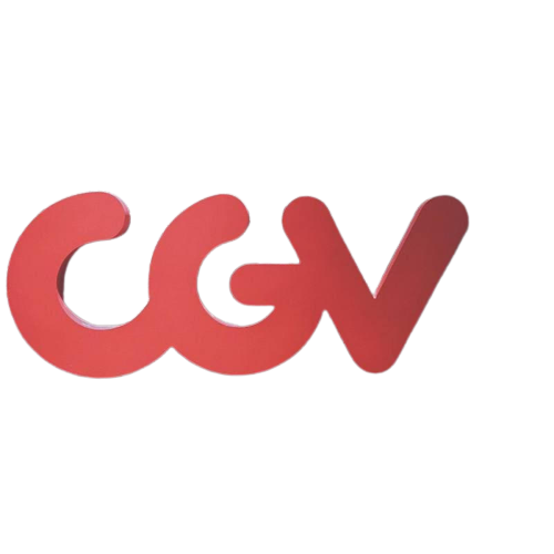 CGV Cinema