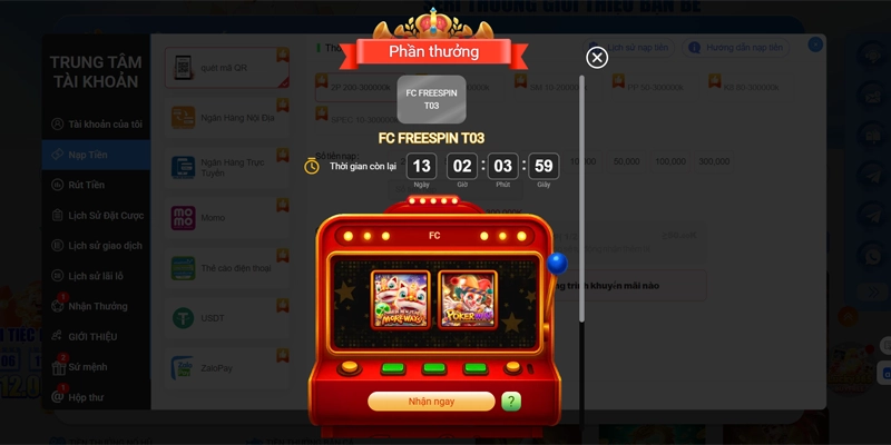 Đăng Ký Go8 - Điều Kiện Cơ Bản, Lưu Ý Cho Thành Viên Mới 10 Hoàn tất quy trình đăng ký Go8