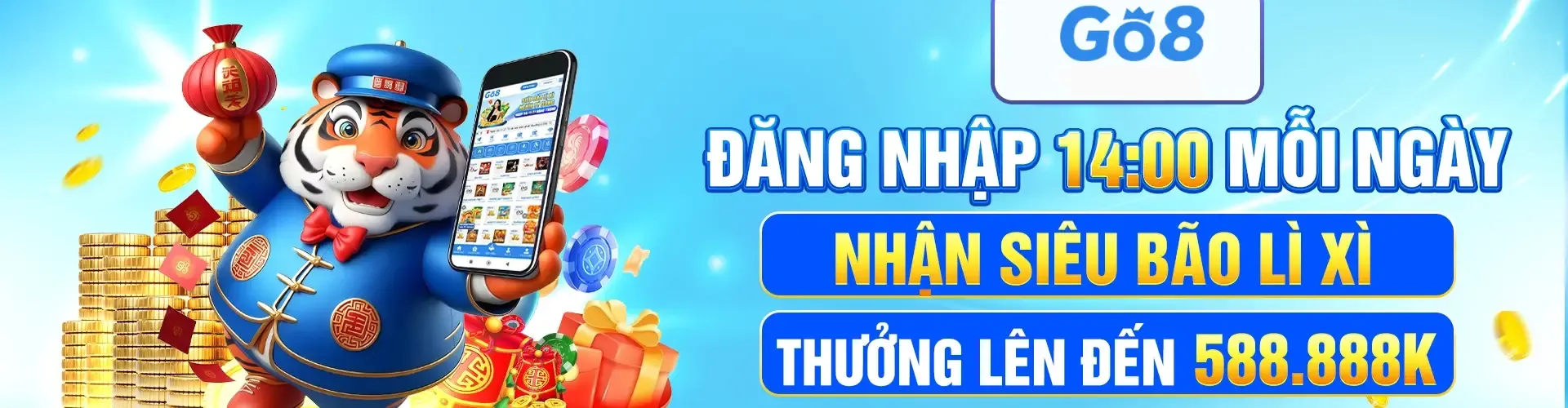 Trang chủ 1 Banner Go8 2026